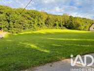 Vente Terrain à bâtir 810 m&sup2; — photo 3