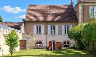 Maison 4 Pièces 156 m² à vendre à Mirande (32300)