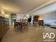 Vente Maison/villa 6 pièces — photo 2