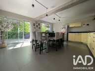 Vente Maison/villa 6 pièces — photo 3