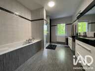 Vente Maison/villa 6 pièces — photo 4