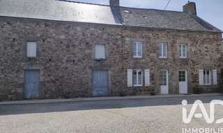 Maison 5 Pièces 110 m² à vendre à Teurthéville-Hague (50690)