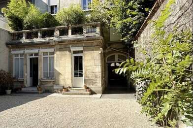 Appartement 3 pièces 400000 €