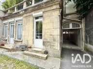 Vente Appartement 4 pièces — photo 2