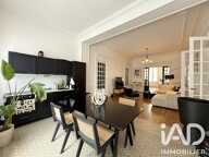 Vente Appartement 4 pièces — photo 3