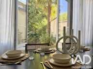 Vente Appartement 4 pièces — photo 4