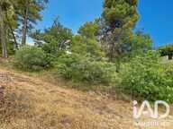 Vente Terrain à bâtir 1 000 m&sup2; — photo 2