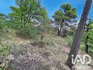 Vente Terrain à bâtir 1 000 m&sup2; — photo 3