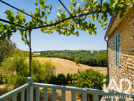 Vente Maison de campagne 6 pièces — photo 3