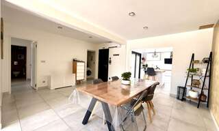 Maison 3 Pièces 86 m² à vendre à Saint-Mitre-les-Remparts (13920)