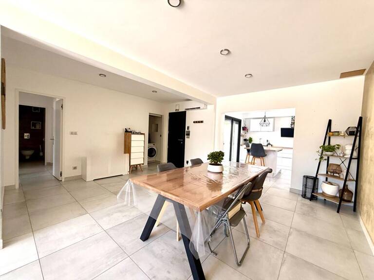 Villa  T3 plain pied 86m² — photo 1