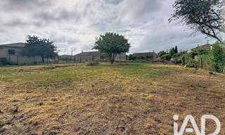 Terrain  891 m² à vendre à Daux (31700)