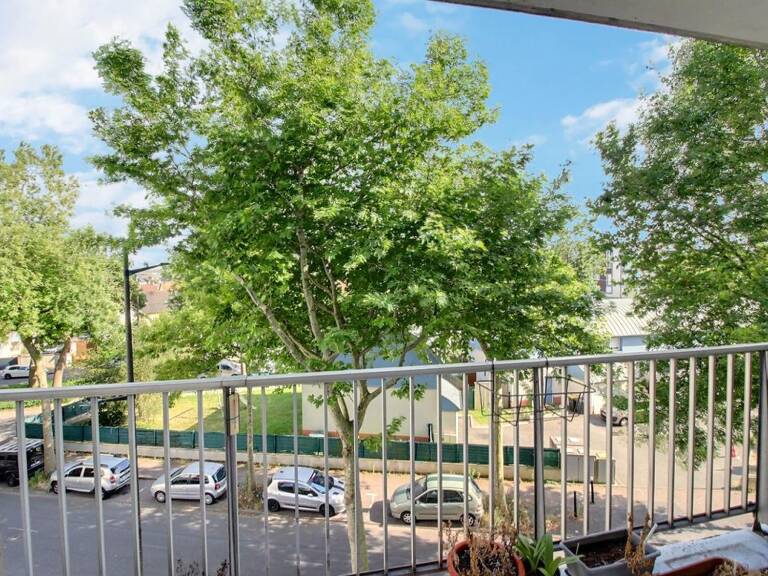 Appartement Le Havre 3 pièce(s) 70.93 m2 — photo 1
