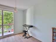 Appartement Le Havre 3 pièce(s) 70.93 m2 — photo 4