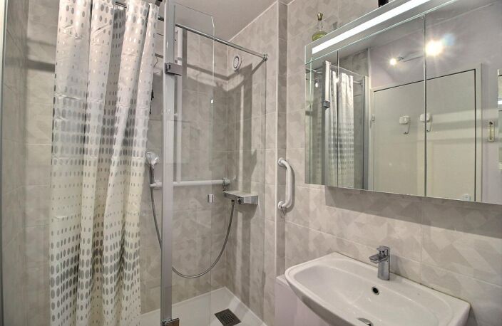 Appartement Le Havre 3 pièce(s) 70.93 m2 — photo 5