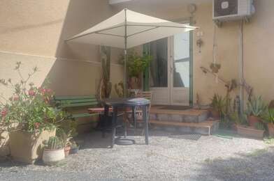 Maison 4 pièces 145000 €