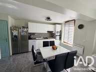 Vente Maison/villa 6 pièces — photo 2