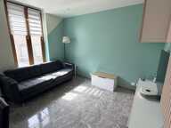 Vente Maison/villa 6 pièces — photo 3