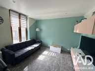Vente Maison/villa 6 pièces — photo 4