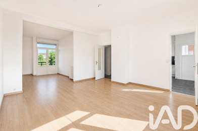 Appartement 3 pièces 97000 €