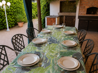 Vente Maison traditionnelle 6 pièces — photo 3