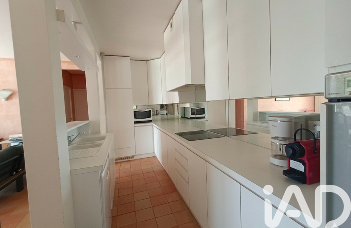 Vente Maison/villa 7 pièces — photo 4
