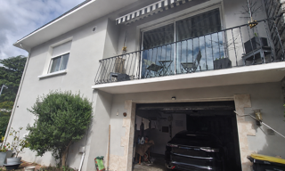 Maison 5 Pièces 115 m² à vendre à Lourdes (65100)