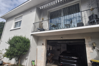Maison 5 pièces 263000 €