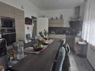 LOURDES VILLE, Maison de 115m2, 3 chambres terrain de 328m2 — photo 2
