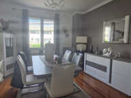 LOURDES VILLE, Maison de 115m2, 3 chambres terrain de 328m2 — photo 3