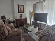 LOURDES VILLE, Maison de 115m2, 3 chambres terrain de 328m2 — photo 4