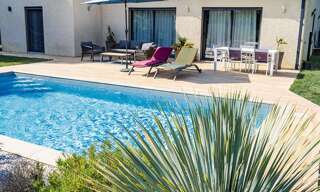 Maison 5 Pièces 149 m² à vendre à Arles-sur-Tech (66150)