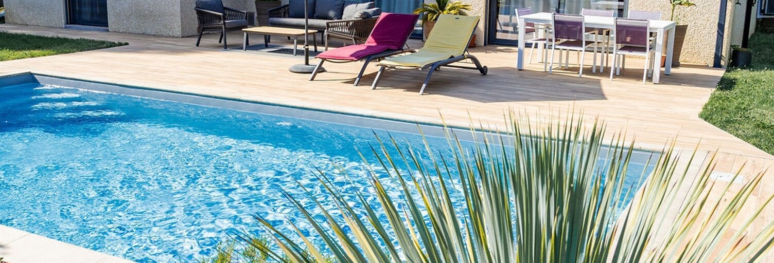 Maison 5 Pièces 149 m² à vendre à Arles-sur-Tech (66150)