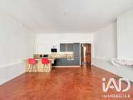 Vente Appartement 3 pièces — photo 2