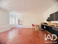 Vente Appartement 3 pièces — photo 3