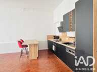 Vente Appartement 3 pièces — photo 4