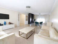 Villeurbanne Gratte-ciel - 122m² - T4Bis - Balcon 12m² - Suite Parentale - Cli:matisation - Garage — photo 2