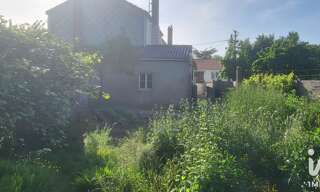 Maison 4 Pièces 100 m² à vendre à Beaupréau-en-Mauges (49450)