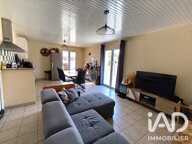 Vente Maison/villa 3 pièces — photo 2