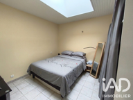 Vente Maison/villa 3 pièces — photo 3