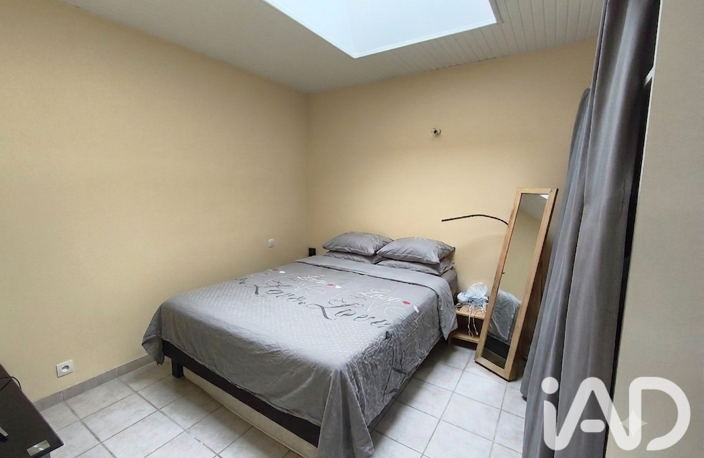 Vente Maison/villa 3 pièces — photo 3