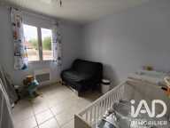 Vente Maison/villa 3 pièces — photo 4