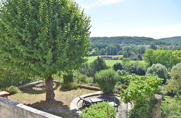 Maison Montignac Lascaux 4 pièce(s) 65 m2 — photo 4