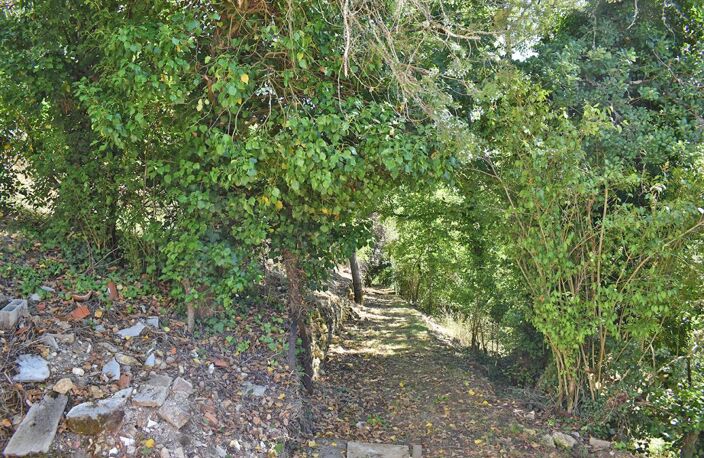 Maison Montignac Lascaux 4 pièce(s) 65 m2 — photo 5