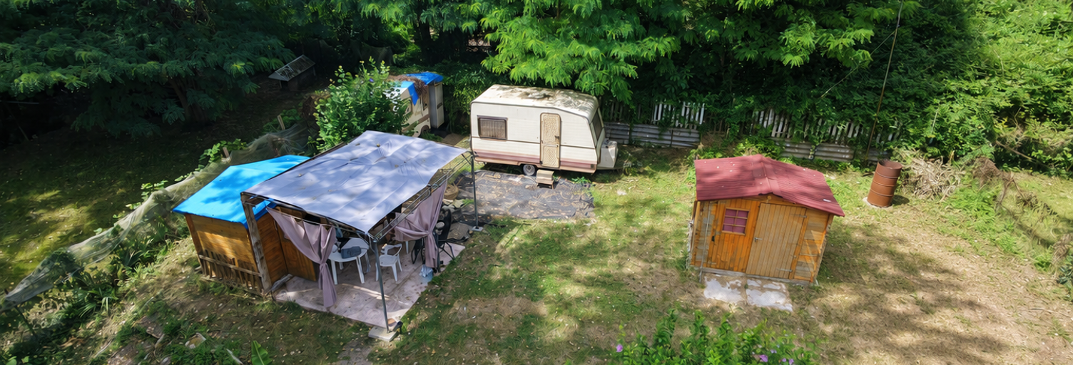 Terrain  642 m² à vendre à Montval-sur-Loir (72500)