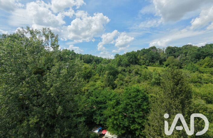 Vente Terrain 642 m&sup2; — photo 4