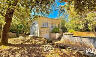 Maison 5 Pièces 101 m² à vendre à La Tremblade (17390)