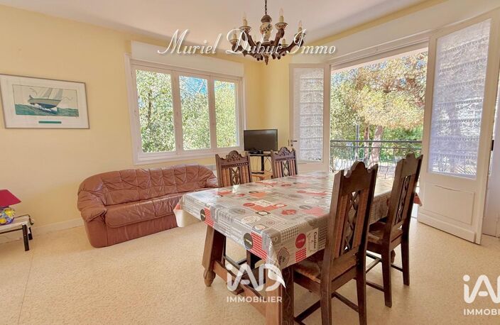Vente Maison/villa 5 pièces — photo 5