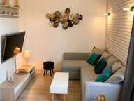 MAGNY-LE-HONGRE ? 2 PIÈCES MEUBLÉ ? INVESTISSEMENT LOCATIF CLÉ EN MAIN — photo 3