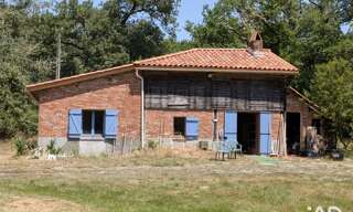 Maison 4 Pièces 66 m² à vendre à Sore (40430)